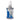 UNITEC WATER gevindtætning 50ML - 1
