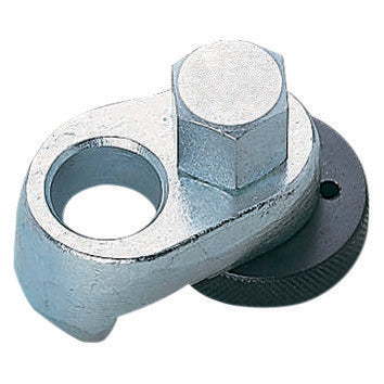 Bahco Pindboltudtrækker - 1