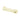 Reb sisal 6 mm 25 m - 1