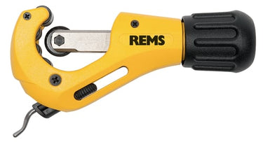REMS rørskærer Cu-Inox 3-35 mm - 1