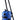 Støv/vådsuger multi ii 22 hobby - 1