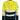 FR Jakke 503588 Gul/Marine S - 1