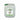 Besma RensA10 5 liter - 3