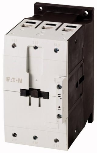 Kontaktor 55kW (RAC240) DILM115-RAC240 - 1