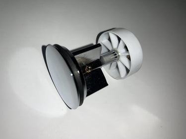 Unite prop for løft-op ventil - 1