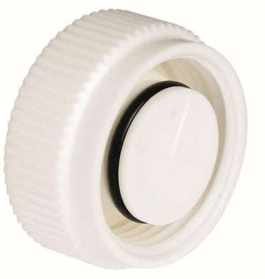 Henco slutprop til fordelerrør 3/4" - 1