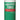 Afrensningsmiddel Loctite 7063 400 ml spray - 1