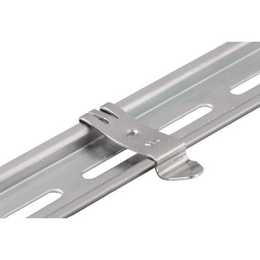 Skinnemøtrik FM4 TS35 68790 - 1