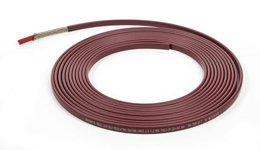Varmekabel 10XL2-ZH selvregulende per meter - 1