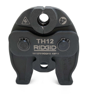 Ridgid RP-219 presskæbe 19 kN TH32 - 1