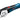 Blå Bosch 12V unisaks gus 300 solo krt - 1