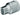 Top 3/8 firkant 30 13 MM - 2
