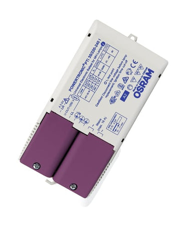 OSRAM Powertronic PTI 35W/220-240V I - 1