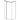 Ifö Showerama frontelement 1000 x 1000 mm sølv/klar alu - 4