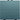 Tangent med IO symedbol til 2-tryk steel grey coated - 1