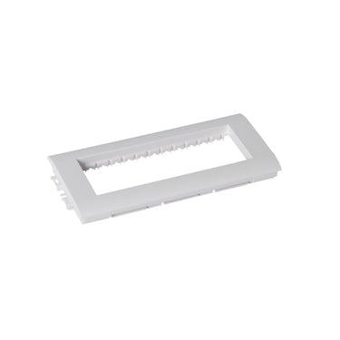 Ramme 6m f/mosaic halogenfri - 1