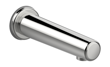 Håndvaskarmatur 3 V bluetooth - 1