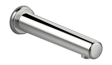 Håndvaskarmatur 3 V bluetooth - 1
