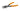 WLDPRO Universal dysetang 175 mm til MIG/MAG-svejsning - 4