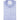 Seven Seas fine twill california modern dame SS730 lys blå str 4XL - 2