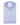 Seven Seas fine twill california modern dame SS730 lys blå str S - 2
