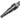 Bahco radiatortop 3/8" til 1" - 2