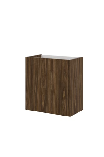 Sanibell Proline møbel 40 x 23 cm Cabana eg - 1