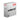 Roth X-PERT S5 gulvvarmerør 16 x 2 mm x 90 m - 1