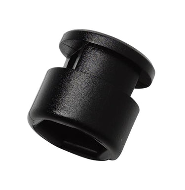 Dysekappe f. Universal prof - 1