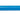 Diamantbor Ø40X400 1/2" - 1