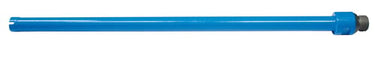 Diamantbor Ø40X400 1/2" - 1