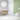 Geberit Icon håndvask 600 x 485 x 155 mm hvid porcelæn - 7
