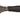 Bahco skiftenøgle 12" 9035 ergo - 3
