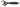 Bahco skiftenøgle 12" 9035 ergo - 3