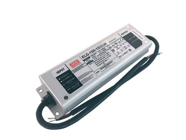 12V LED Driver 120W IP67 ELG-150-12 Mean Well - 1