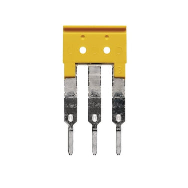 Laske ZQV2,5/ 3 3P 160887 - 1