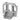 Endeholder E/AL-NS 35 - 2