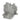 Endeholder CLIPFIX 35-5 - 2