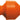 Cool Line Kontraventil 1/2" - 1