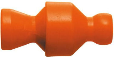 Cool Line Kontraventil 1/2" - 1
