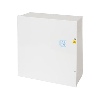 PSU240538 24VDC 5A 2x38Ah - 1