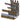 METRO THERM fordelerunit Slimline 6 - 1
