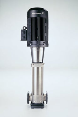 Grundfos centrifugalpumpe CRN 32- 2 - 1