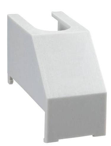 Afdækning VZ-27 for V3-V4 1 polet - 1