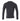 Albi T-Shirtmørk Marine 4XL - 3