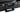 Orca Værktøjskuffert 500x372x228mm Model: 115.05/P-G Pockets - 6