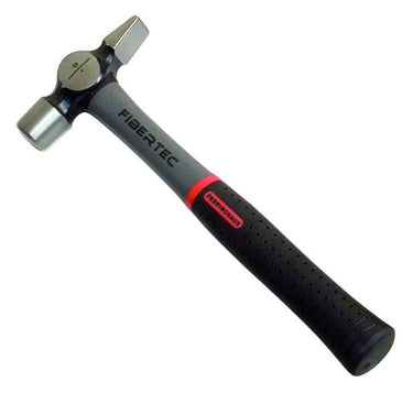 Peddinghaus Bænkhammer Fibertec 470g - 1