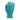 Ansell Microflex engangshandsker 93-850 str 6,5-7 (S) karton - 2