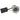 Zeta Downlight ISO GU10 Galvaniseret Stål Indendørs/udendørs IP44 - 1