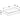 Geberit Renova Compact håndvask t/møbel 650 x 400 x 175 mm hvid porcelæn - 2